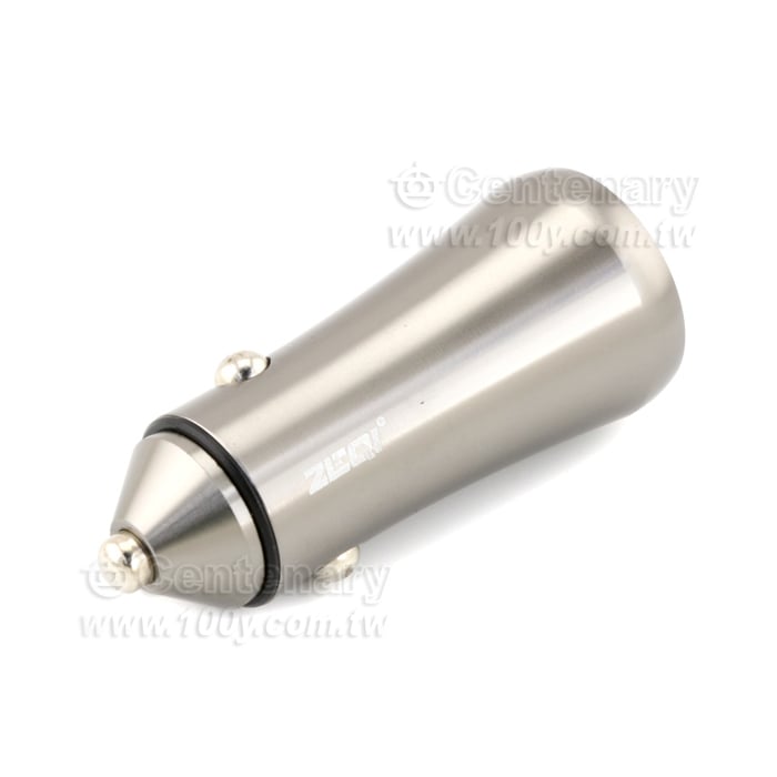 66w手機充電器 - 147684 產品圖片
