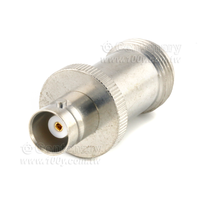 N Jack To BNC Jack 11GHz - 147225 產品圖片