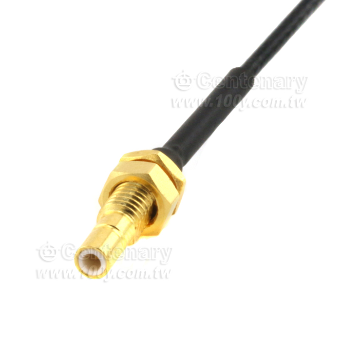 Test Line IPEX to  SSMB - 146812 Product Image
