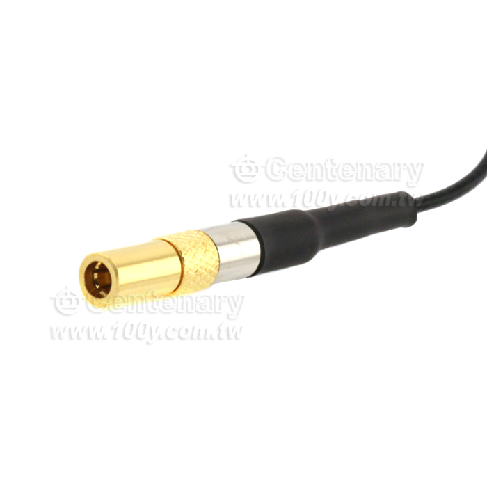 Test Line IPEX to  SSMB - 146814 Product Image