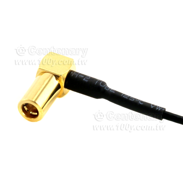 Test Line IPEX to  SSMB - 146817 Product Image