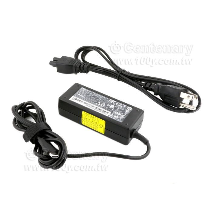 電源適配器 20V-2.25A / 15V-3A / 12V-3A / 9V-3A / 5V-3A  - 92546 產品圖片