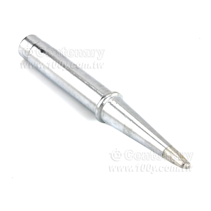 烙鐵頭 3.18mm - 92562 產品圖片