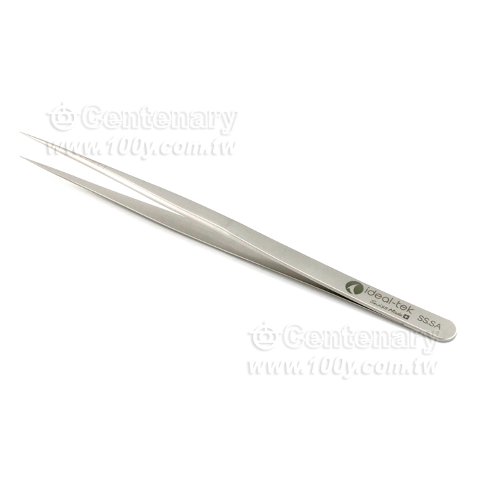 鑷子 140mm - 92391 產品圖片