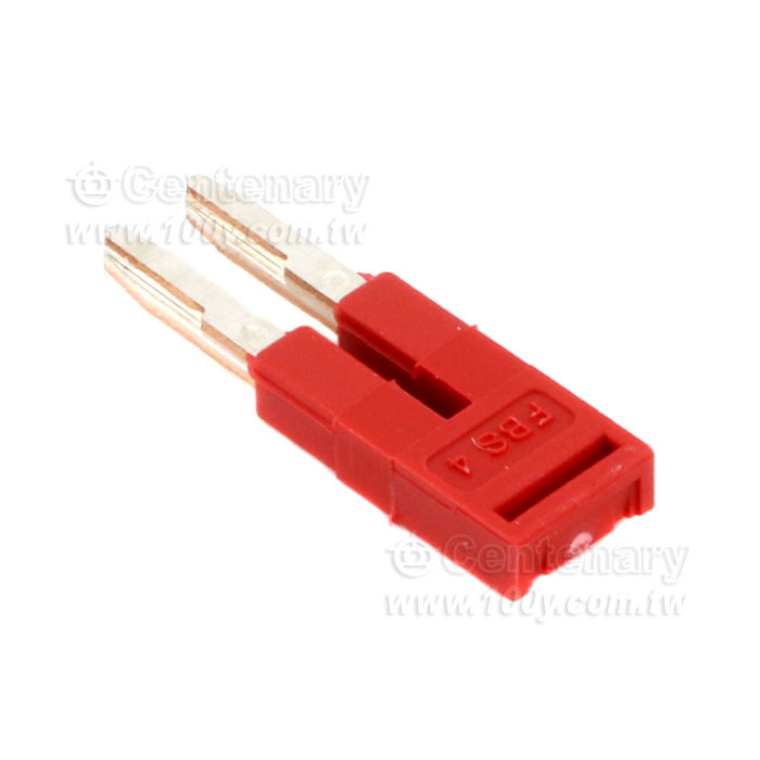 Phoenix_Plug-in Bridge - 146589 Product Image