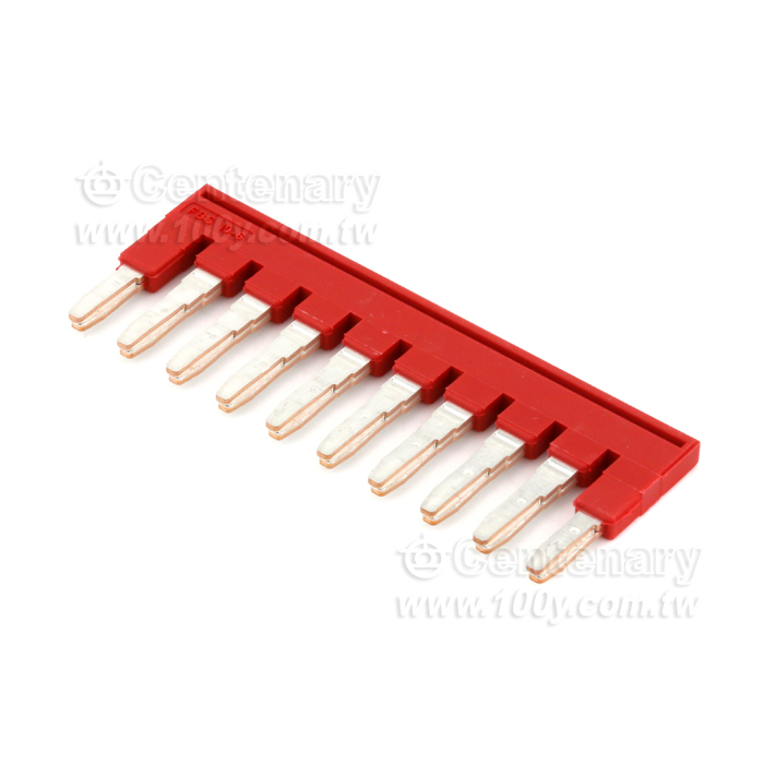 Phoenix_Plug-in Bridge - 146604 Product Image