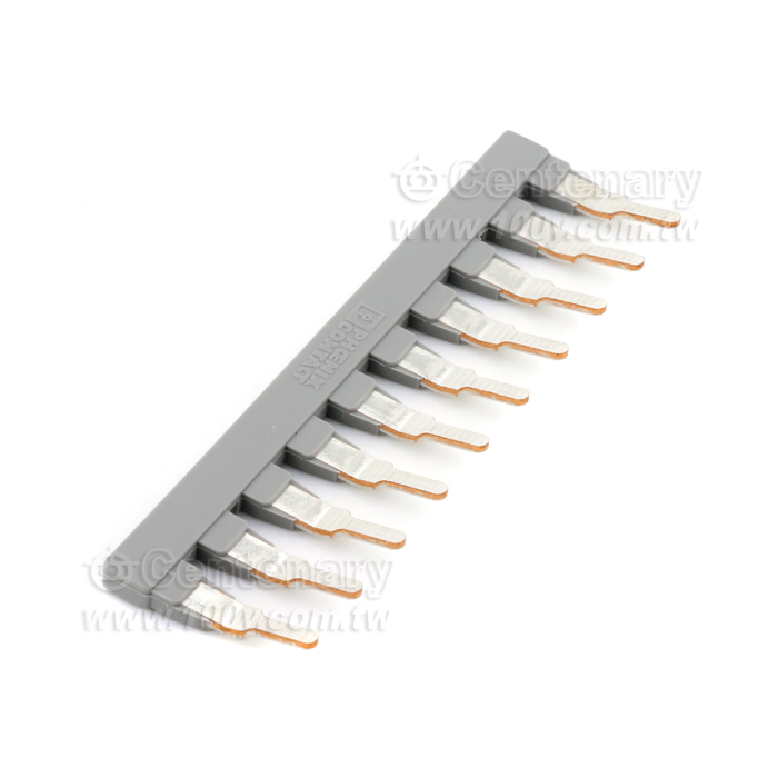 PHOENIX_Insertion Bridge - 146857 Product Image