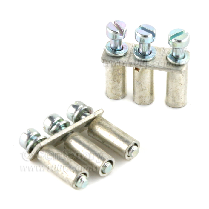 SAKDU series cross couplings 1129280000 - 147074 Product Image
