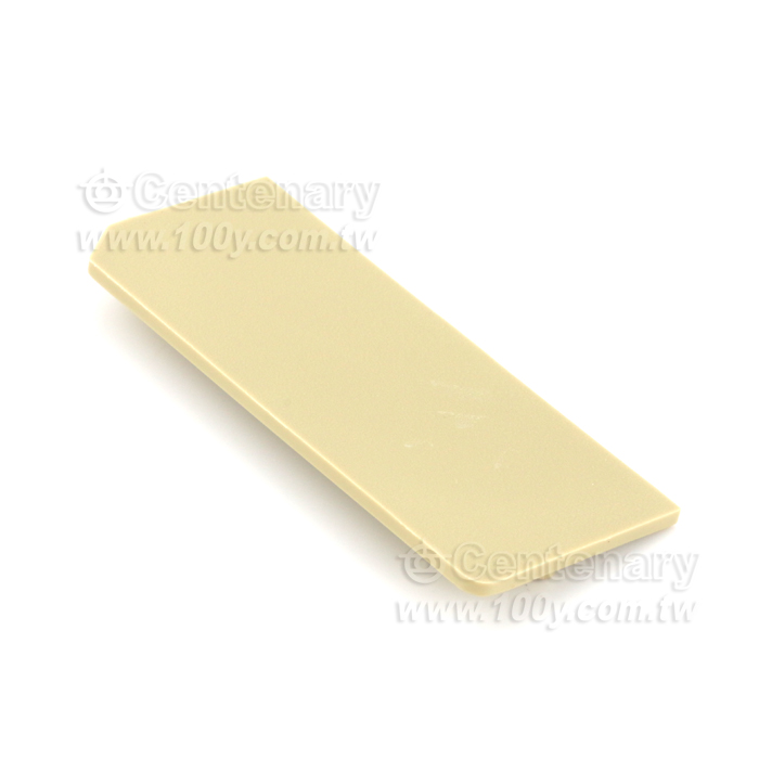 Weidmuller terminal 0380360000 - 147078 Product Image