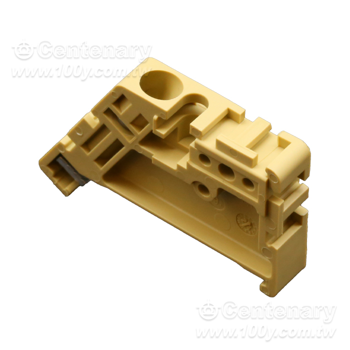 Weidmuller terminal 0383560000 - 147079 Product Image