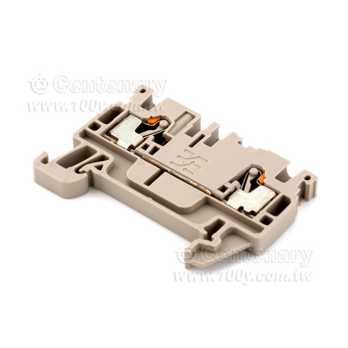 Weidmuller terminal 1521850000 - 147080 Product Image