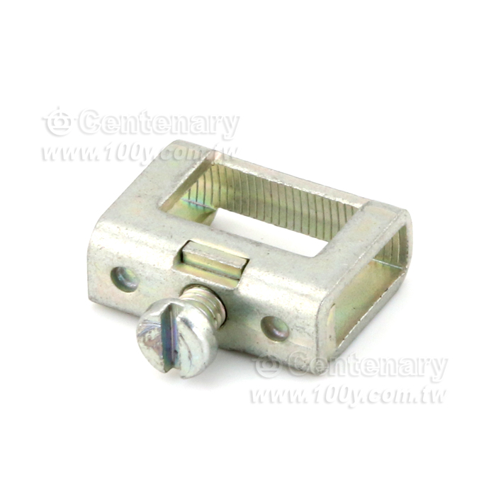Weidmuller bus exhaust wire frame 0316500000 - 147085 Product Image