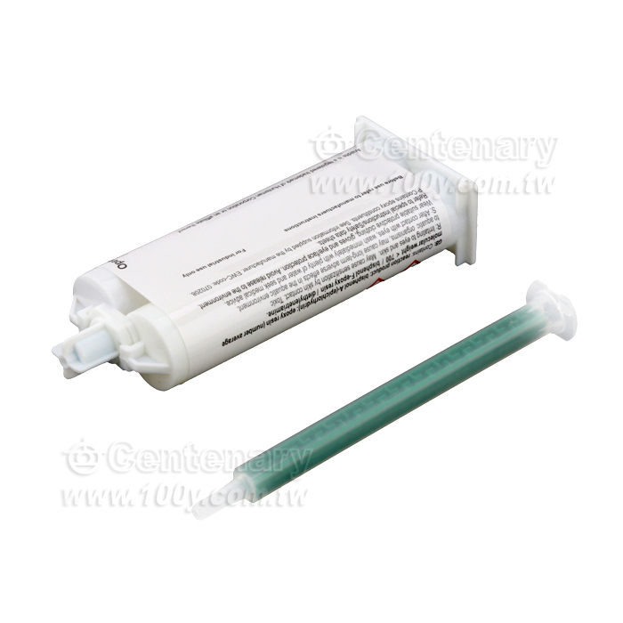 Two Component Epoxy Paste Adhesive AW2104 25ml+ HW2934 25ml  (Araldite-2012) - 92568 Product Image