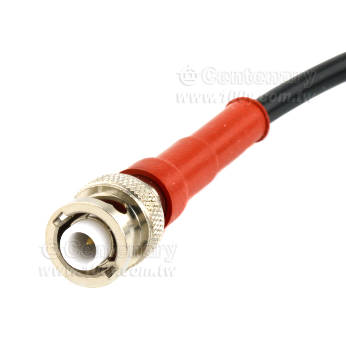 BNC male-MHV male head - 146896 Product Image