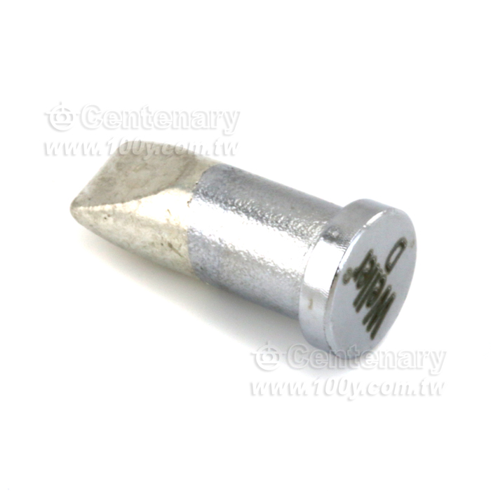 烙鐵頭 4.6mm    - 92555 產品圖片