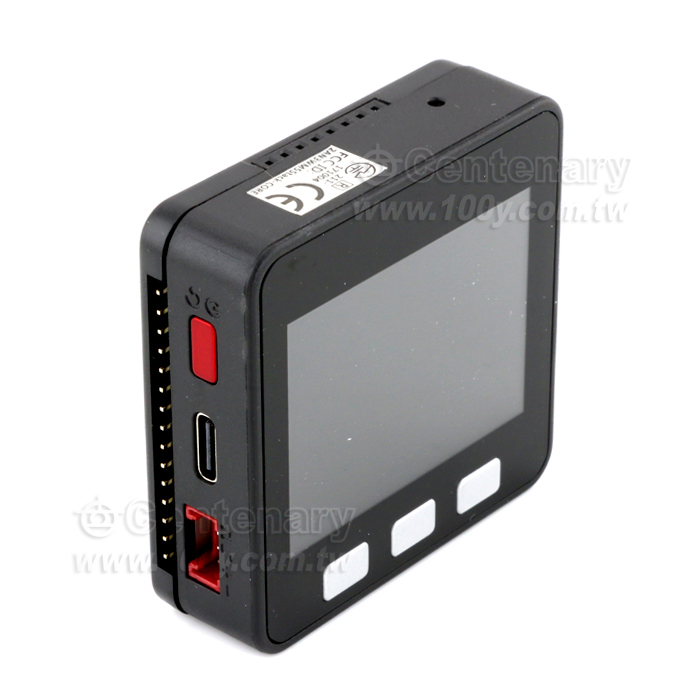 WIFI開發工具 - 92430 產品圖片