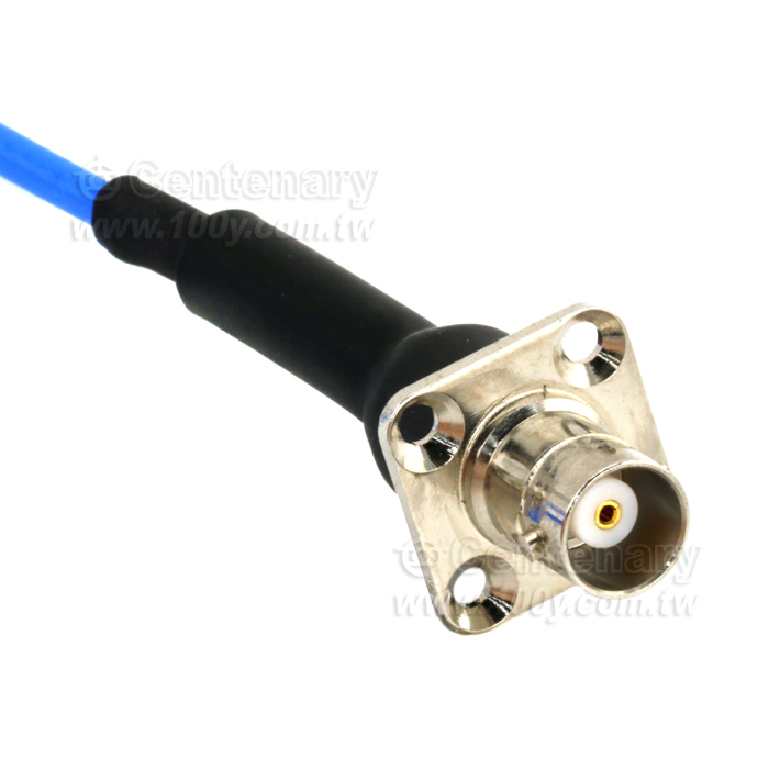 BNC -TRT head - 146904 Product Image