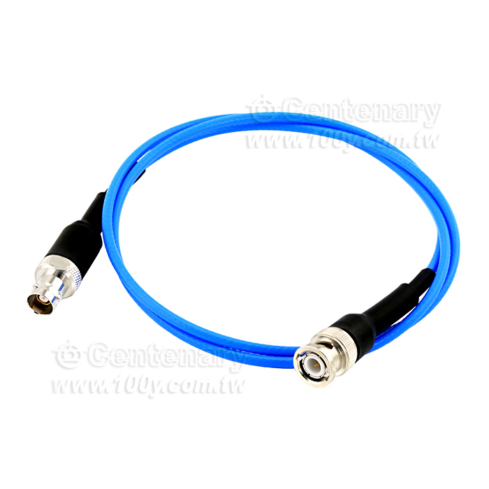 BNC -TRT head - 146915 Product Image