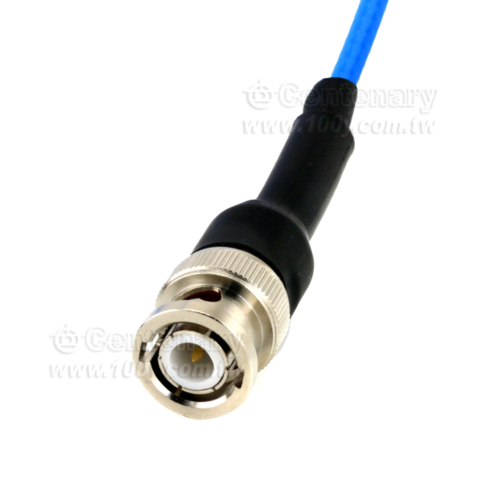 BNC -TRT head - 162602 Product Image