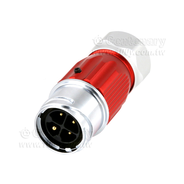 Cnlinko  DH20Type Square male Socket - 148174 Product Image