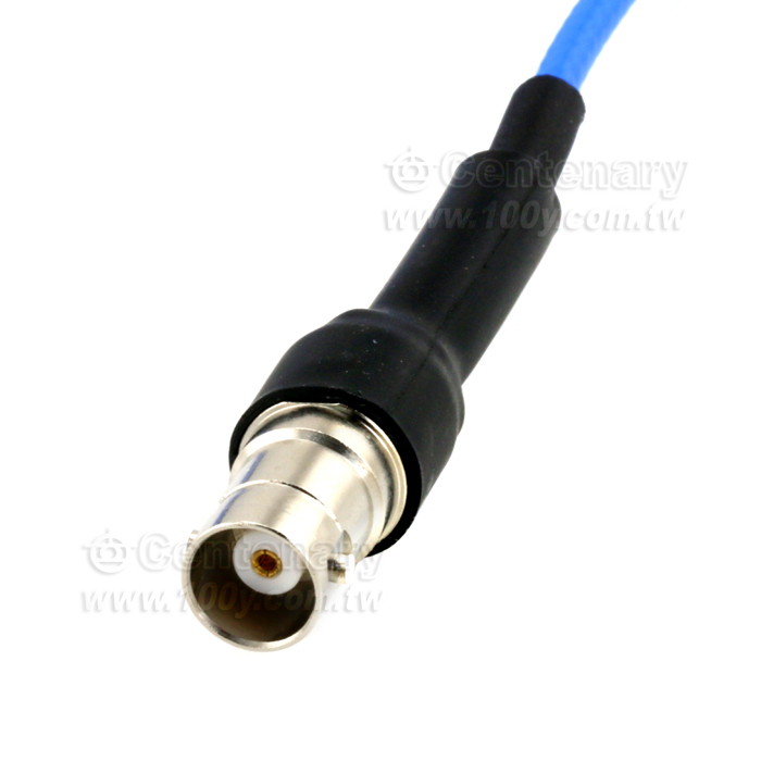 BNC -TRB head - 162604 Product Image