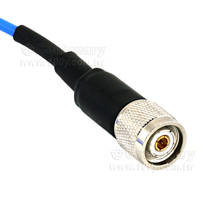 TRT+TRT head - 146926 Product Image