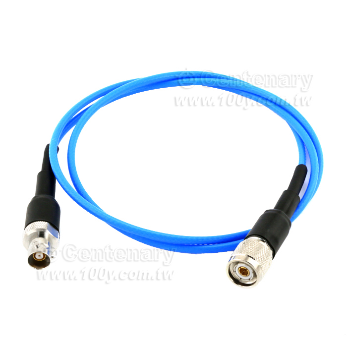TRB+TRT head - 146934 Product Image