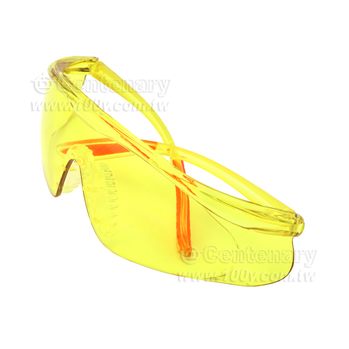 Soft Nose Pad Sunglasses - 92599 Product Image