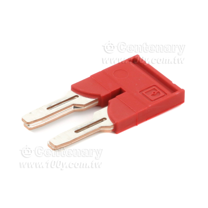 Phoenix_Plug-in Bridge - 146591 Product Image