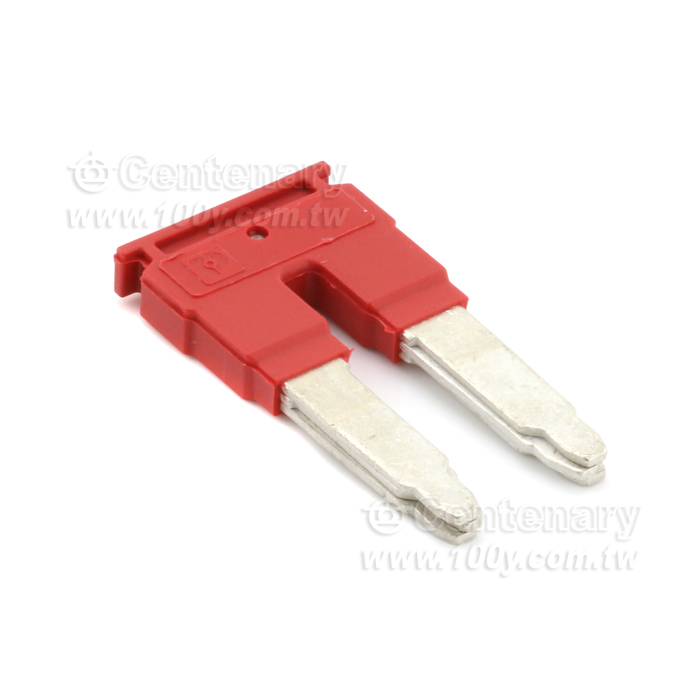 Phoenix_Plug-in Bridge - 146592 Product Image
