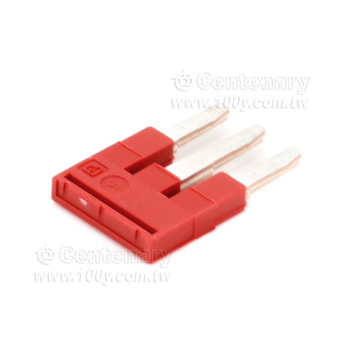 Phoenix_Plug-in Bridge - 146593 Product Image
