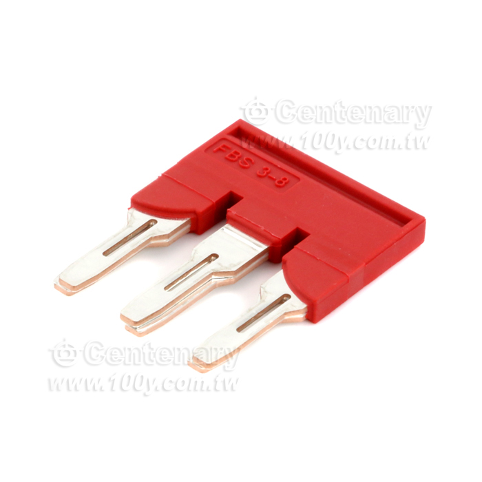 Phoenix_Plug-in Bridge - 146596 Product Image