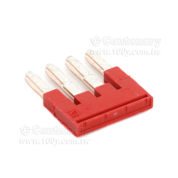 Phoenix_Plug-in Bridge - 146597 Product Image