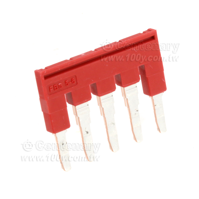 Phoenix_Plug-in Bridge - 150379 Product Image