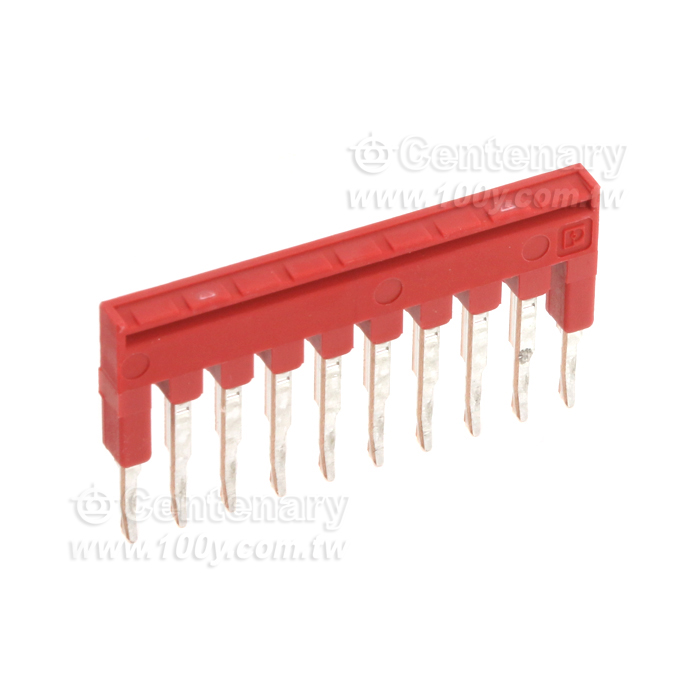 Phoenix_Plug-in Bridge - 166373 Product Image