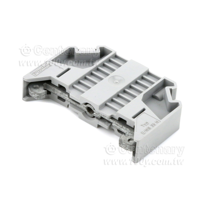 PHOENIX_End Clamp - 146861 Product Image