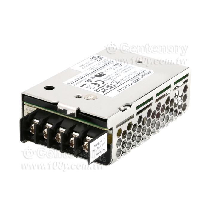 Switch Mode Power Supply - 144798 Product Image