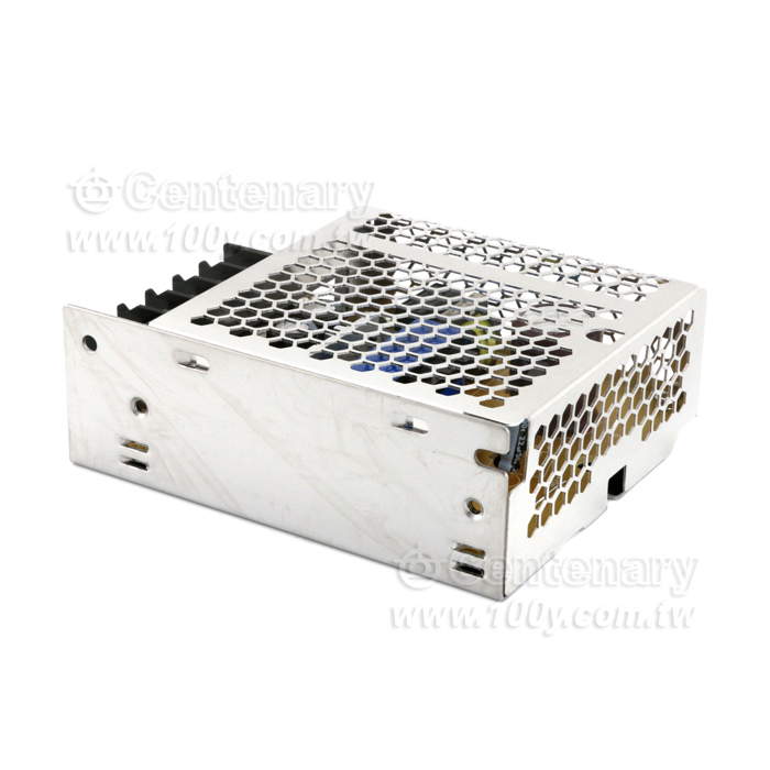 Switch Mode Power Supply - 144800 Product Image