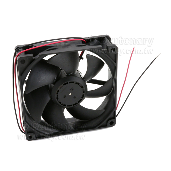 NMB fan - 148208 Product Image