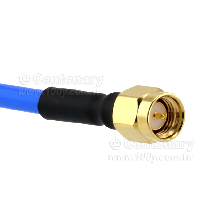 SMA-J+SMA-K-KTR141 - 148074 Product Image