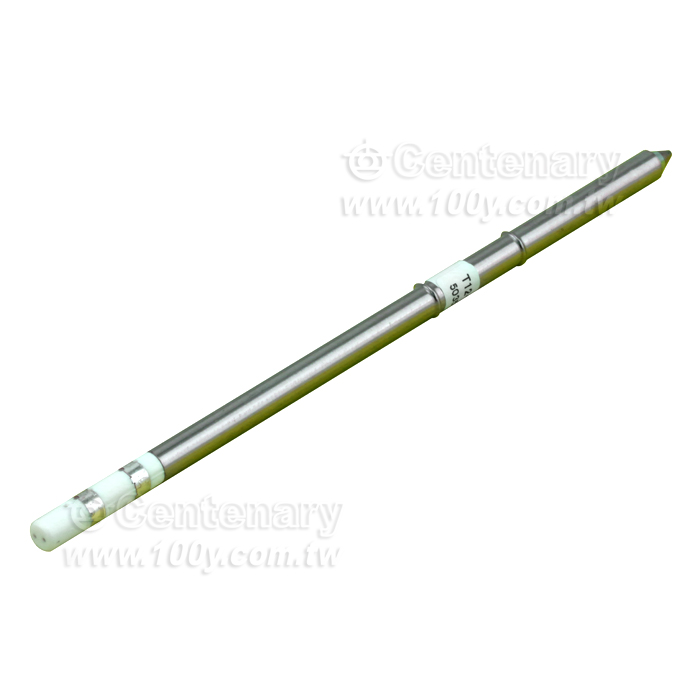 烙鐵頭 For: FX-951/950 - 92226 產品圖片