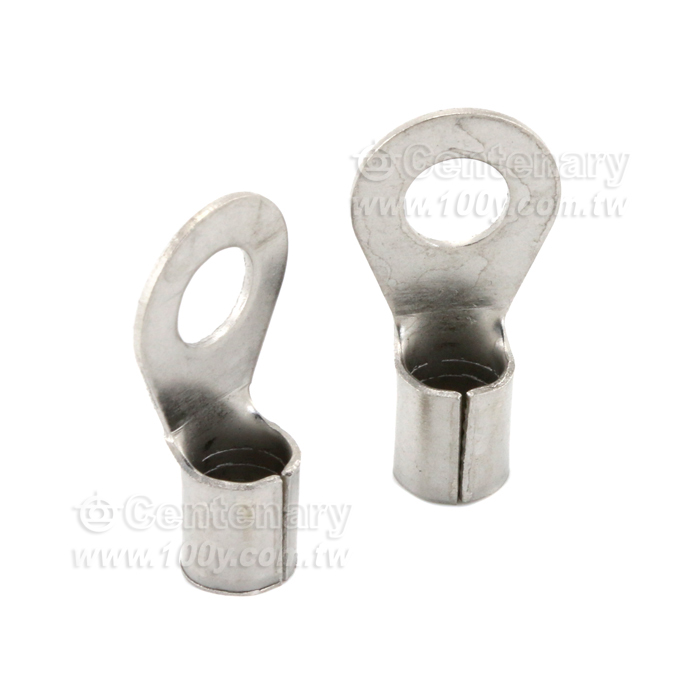 304 stainless steel terminal - 147015 Product Image