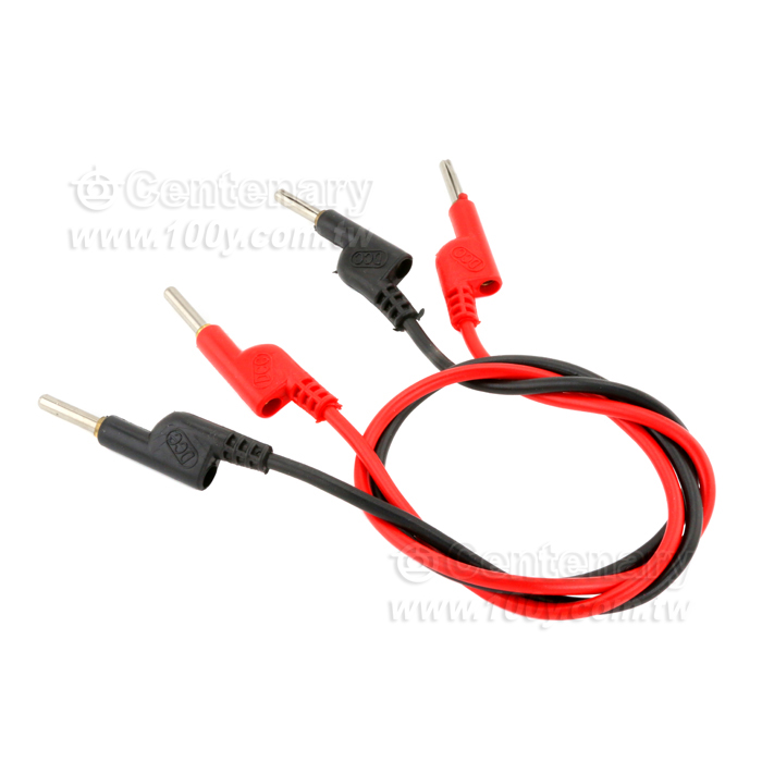 4mm banana plug - 147000 Product Image