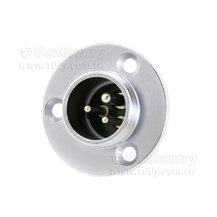 NanaboshiNCS  Series Connector - 151346 Product Image