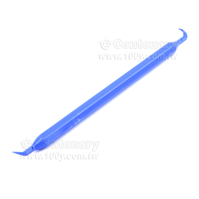 O-ring 移除工具 - 148711 產品圖片