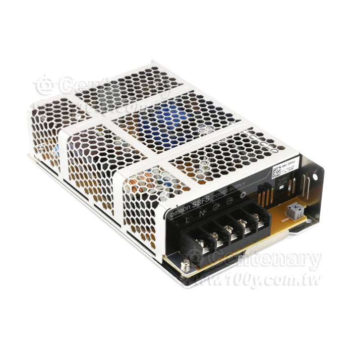 75W 12V/6.2A 電源供應器 - 144808 產品圖片