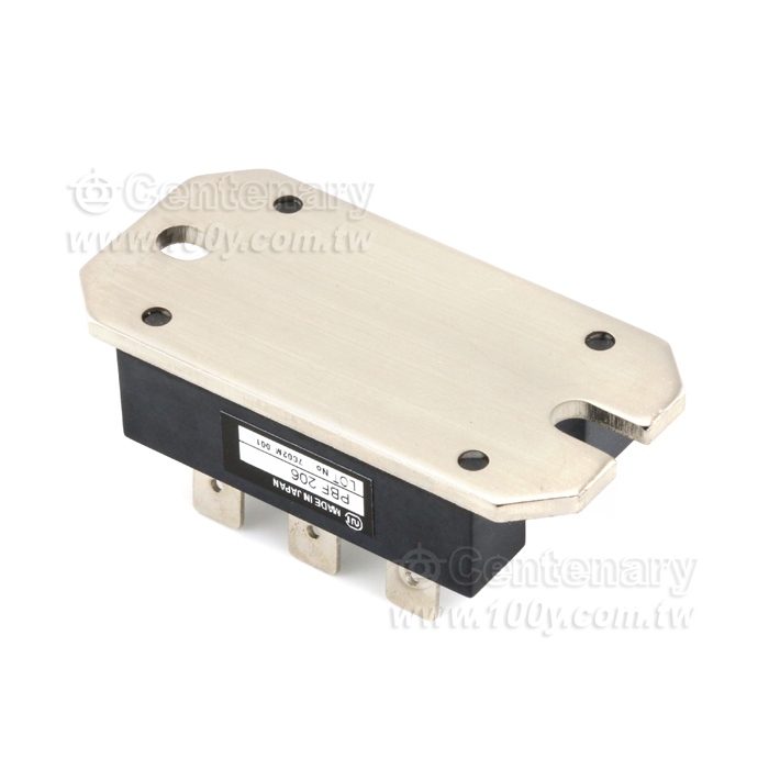IGBT Module Chopper - 147155 Product Image