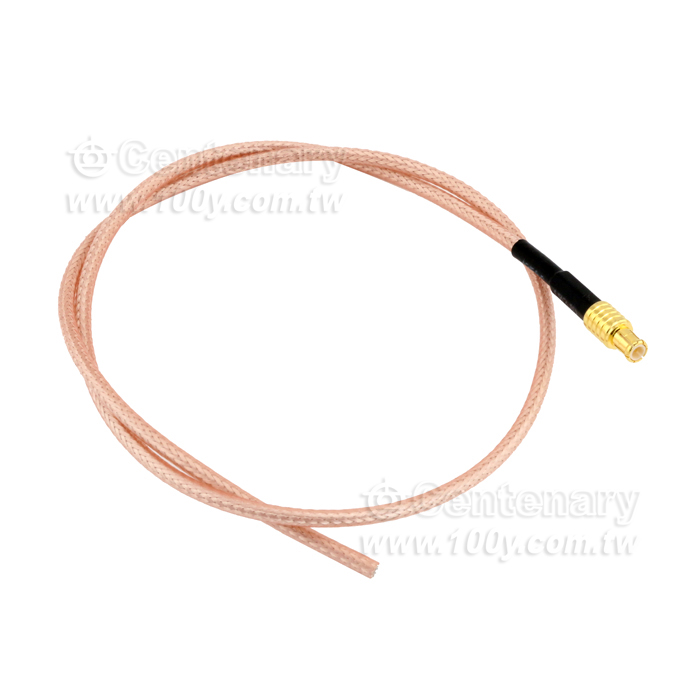 Test Line MCX - 146821 Product Image
