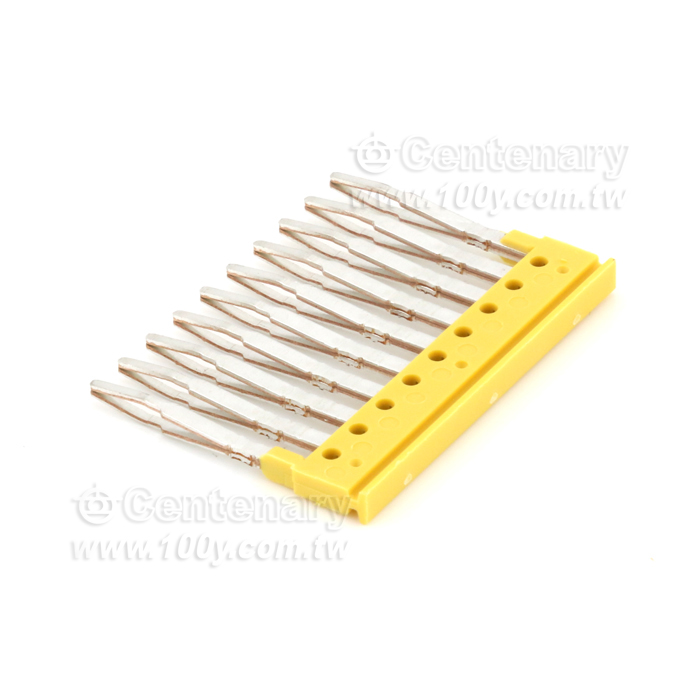 Transverse piece - 146652 Product Image