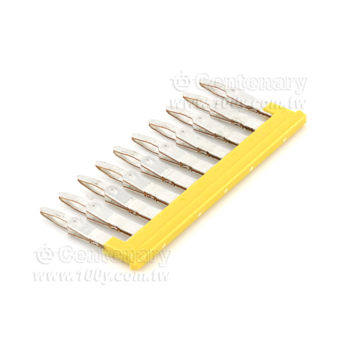 Transverse piece - 146656 Product Image